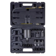         Съёмник форсунок пневматический DENSO, BOSCH 25ед. VT18269C