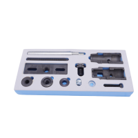 Знімач дизельних форсунок FORD 2.0, ECOBLUE VT18330
