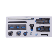 Знімач дизельних форсунок FORD 2.0, ECOBLUE VT18330