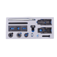 Знімач дизельних форсунок FORD 2.0, ECOBLUE VT18330