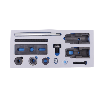 Знімач дизельних форсунок FORD 2.0, ECOBLUE VT18330 Знімач дизельних форсунок FORD 2.0, ECOBLUE VT18330