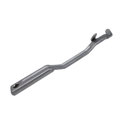 Подовжувач гайкового ключа 330мм VT18448A Подовжувач гайкового ключа 330мм VT18448A