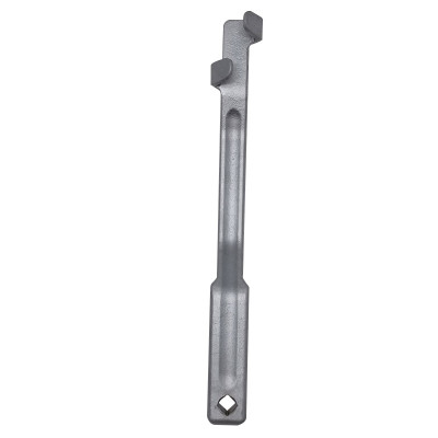 Подовжувач гайкового ключа 330мм VT18448A Подовжувач гайкового ключа 330мм VT18448A