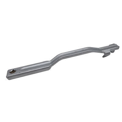 Подовжувач гайкового ключа 330мм VT18448A Подовжувач гайкового ключа 330мм VT18448A