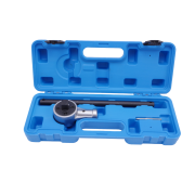 Ключ для збільшення крутного моменту 1/2"х3/4" 500Нм>1500Нм VT18534E