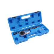 Ключ для збільшення крутного моменту 1/2"х3/4" 500Нм>1500Нм VT18534E