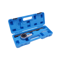 Ключ для збільшення крутного моменту 1/2"х3/4" 500Нм>1500Нм VT18534E