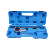 Ключ для збільшення крутного моменту 1/2"х3/4" 500Нм>1500Нм VT18534E