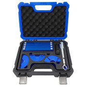 Набір фіксаторів MERCEDES M157, M276, M278 VT18730