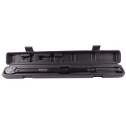 Ключ динамометричний 1/2" 34-339Нм 635мм VT18985B
