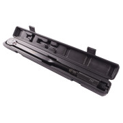 Ключ динамометричний 1/2" 34-339Нм 635мм VT18985B