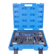 Набор фиксаторов VAG 1.5л TSI EA211 VT19842A