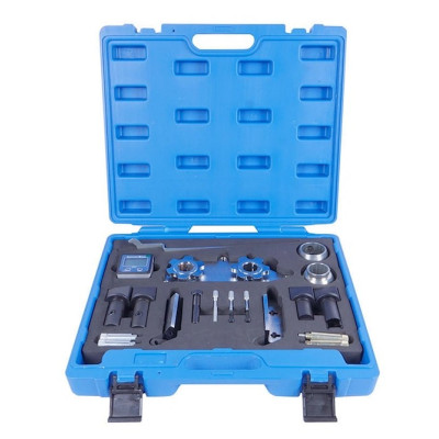 Набор фиксаторов VAG 1.5л TSI EA211 VT19842A Набор фиксаторов VAG 1.5л TSI EA211 VT19842A