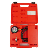 Приспособление для проверки пропускной способности катализатора VTS1006