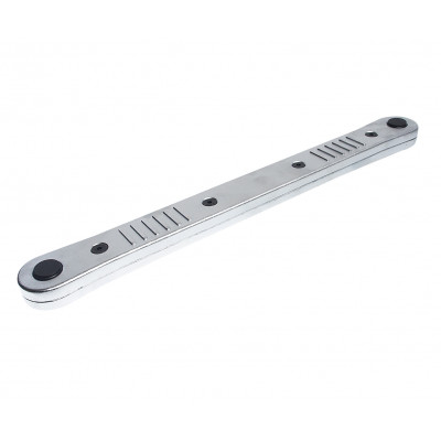 Подовжувач з храповим механізмом 1/4 "-3/8" (130 Нм) 7901 JTC Подовжувач з храповим механізмом 1/4 "-3/8" (130 Нм) 7901 JTC