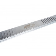 Подовжувач з храповим механізмом 1/4 "-3/8" (130 Нм) 7901 JTC