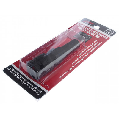 Съёмник шкива генератора TOYOTA 6932 JTC Съёмник шкива генератора TOYOTA 6932 JTC