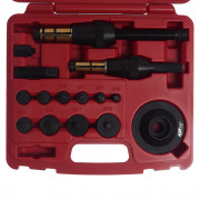 Набор для центровки сцепления универсальный 6927 JTC