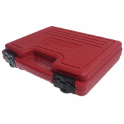 Набор для центровки сцепления универсальный 6927 JTC