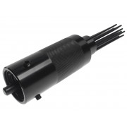 Насадка для молотока пневматического (удаления ржавчины) 5445 JTC