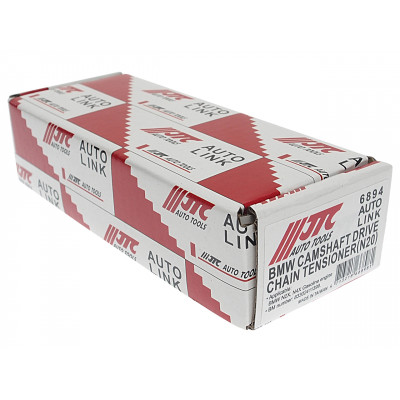 Пристосування для перевірки натягу ланцюга BMW N20 6894 JTC Пристосування для перевірки натягу ланцюга BMW N20 6894 JTC