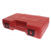 Набор адаптеров для прокачки тормозной системы 6991 JTC