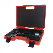 Набор для замены подшипников ступицы универсальный 6945 JTC