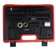 Набор для замены подшипников ступицы универсальный 6945 JTC