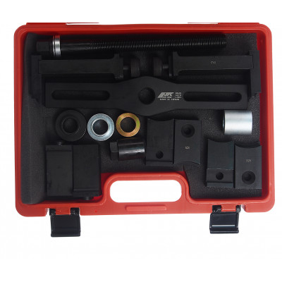 Набор для замены подшипников ступицы универсальный 6945 JTC Набор для замены подшипников ступицы универсальный 6945 JTC