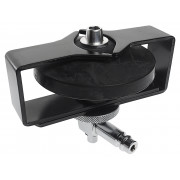 Адаптер для прокачки тормозной системы универсальный 6993 JTC