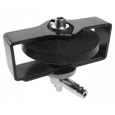 Адаптер для прокачування гальмівної системи універсальний 6993 JTC Адаптер для прокачування гальмівної системи універсальний 6993 JTC