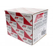 Адаптер для прокачки тормозной системы универсальный 6993 JTC