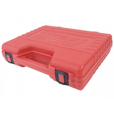 Набір фіксаторів JLR 2.0 дизель 6929 JTC Набір фіксаторів JLR 2.0 дизель 6929 JTC