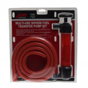 Насос для перекачки многофункциональный 3 в 1 6896 JTC