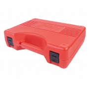 Набір фіксаторів BMW B38, B48, B58 4593A JTC