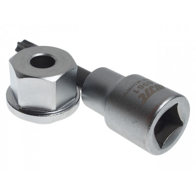 Знімач шківа генератора FORD 6961 JTC Знімач шківа генератора FORD 6961 JTC