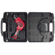 Бороскоп Ø5,5мм 1644 JTC