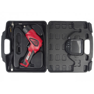 Бороскоп Ø5,5мм 1644 JTC Бороскоп Ø5,5мм 1644 JTC