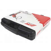 Бороскоп Ø5,5мм 1644 JTC