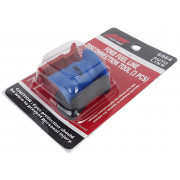 Комплект для разъединения топливопровода 6964 JTC