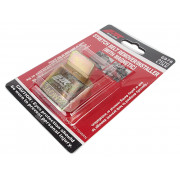 Приспособление для замены поликлиновых ремней 6976 JTC