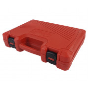 Набір інструментів для заднього редуктора JLR 6908 JTC