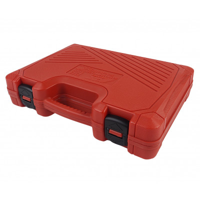 Набір інструментів для заднього редуктора JLR 6908 JTC Набір інструментів для заднього редуктора JLR 6908 JTC