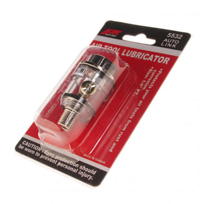 Лубрикатор пневматичного інструменту 5532 JTC Лубрикатор пневматичного інструменту 5532 JTC