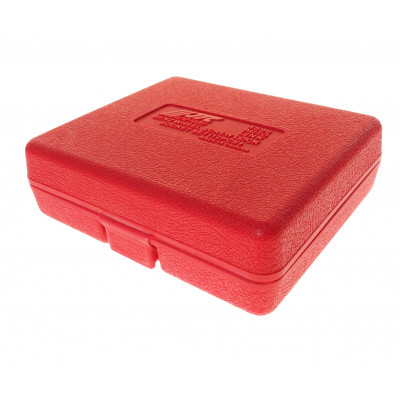 Набір головок для секретних болтів MB 12од. 4596 JTC Набір головок для секретних болтів MB 12од. 4596 JTC