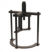 Съёмник шкива SUBARU 6 ст.КПП TR580 4578 JTC