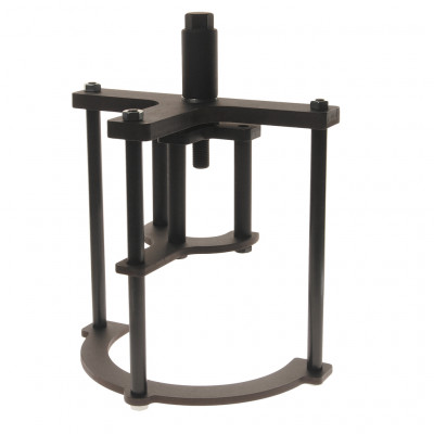 Съёмник шкива SUBARU 6 ст.КПП TR580 4578 JTC Съёмник шкива SUBARU 6 ст.КПП TR580 4578 JTC