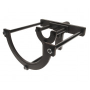 Съёмник шкива SUBARU 6 ст.КПП TR580 4578 JTC