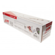 Шприц-аспиратор 1500мл 5534 JTC