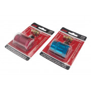 Набор быстросъемных соединителей для систем с хладогентом R-1234YF 4088 JTC